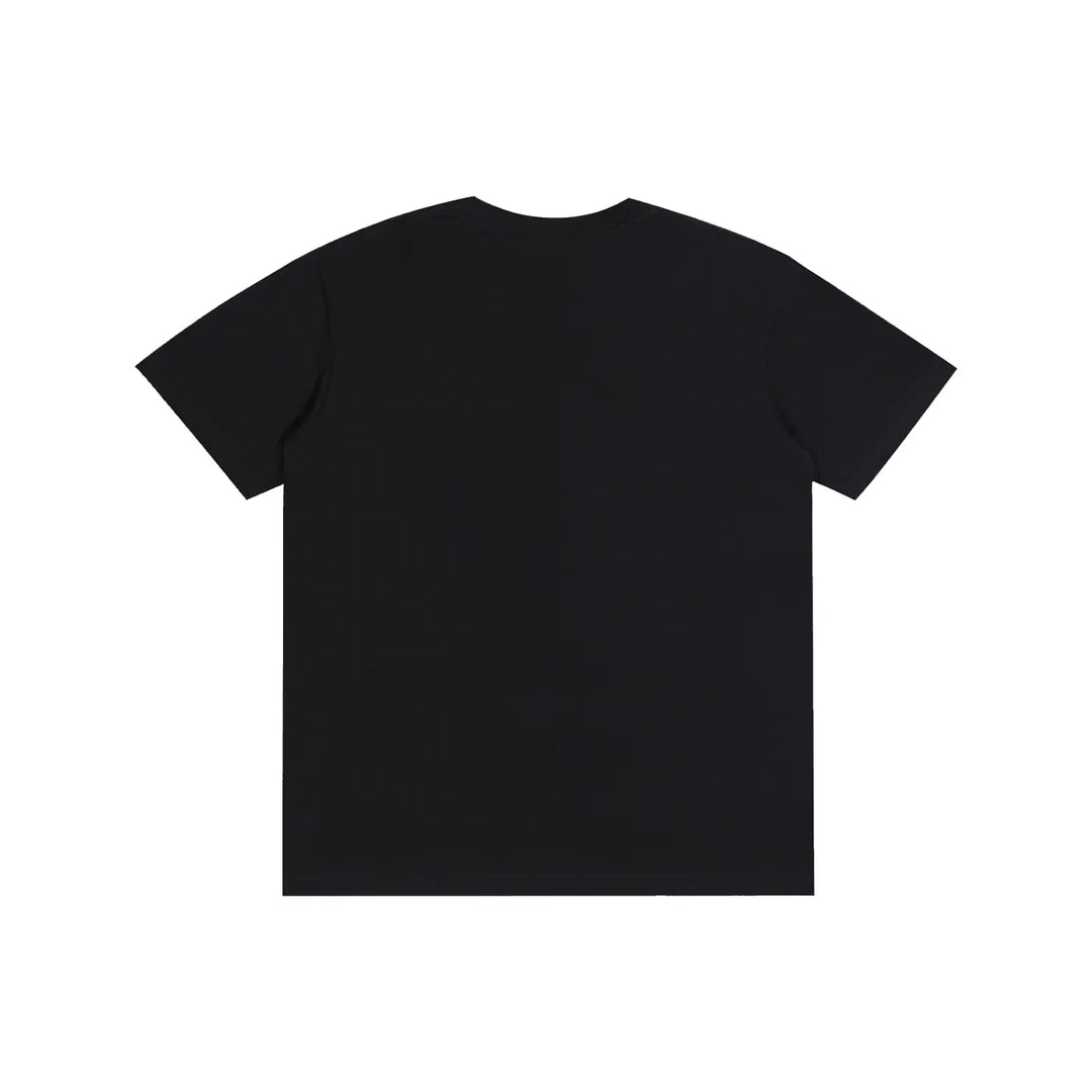 G8 Always Lead T-Shirt