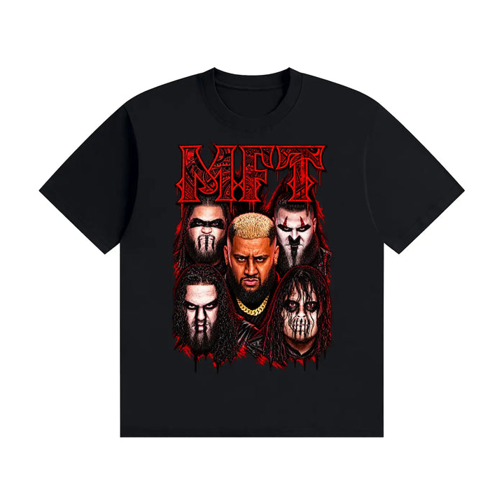 MFT T-Shirt ODMPOD