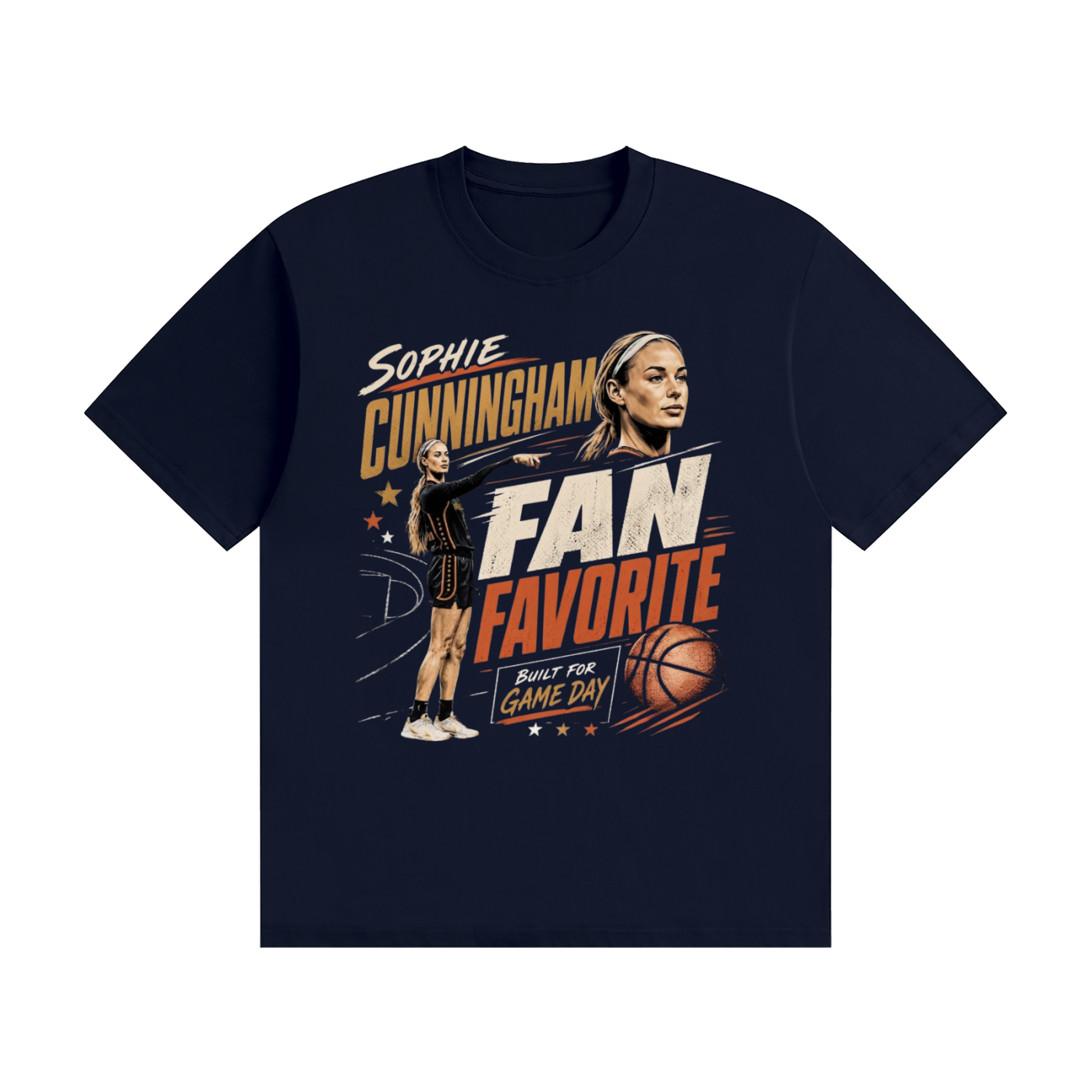 Fan favorite T-Shirt