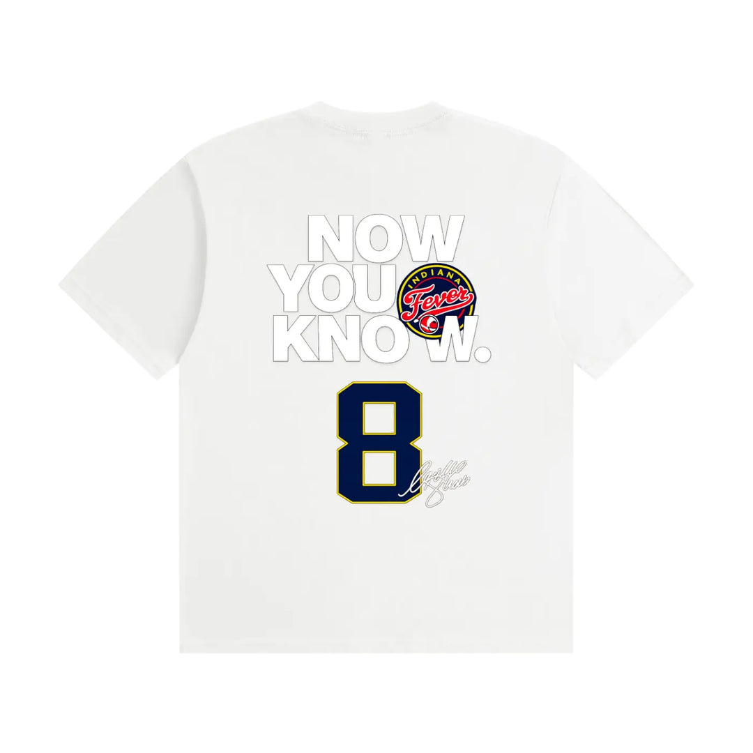 Spicy Sophie T-Shirt