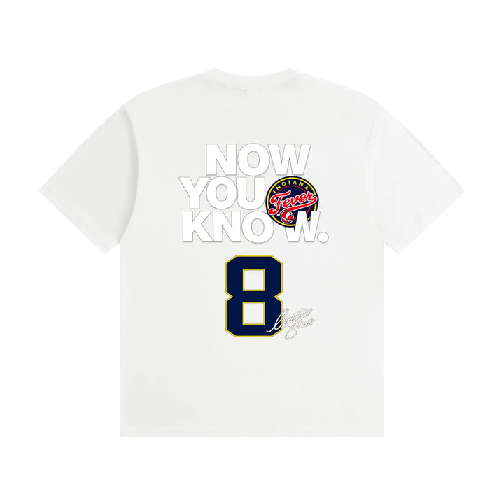 Spicy Sophie T-Shirt