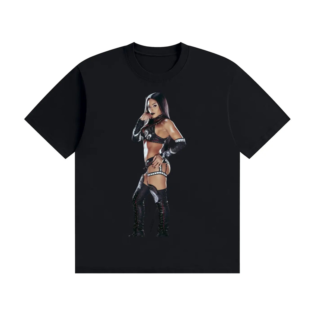 Xelina T-Shirt