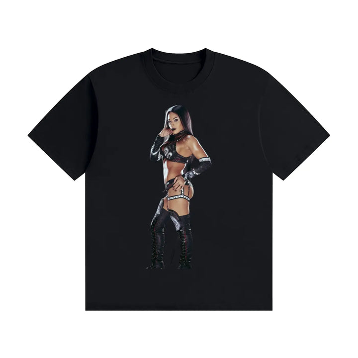 Xelina T-Shirt