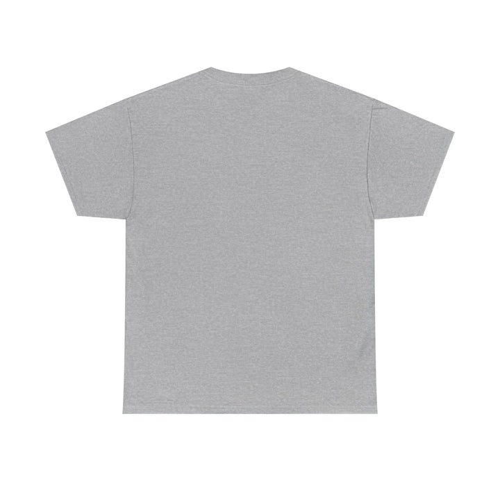 Kearsley Hornets T-Shirt