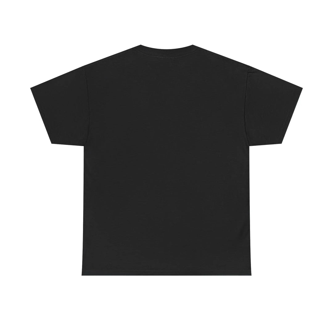 Kearsley Hornets T-Shirt