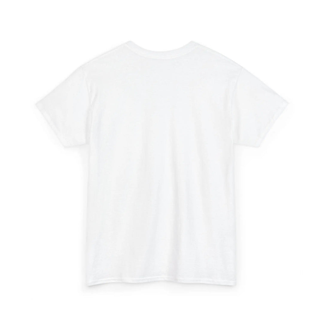Kearsley Hornets Tee — School Spirit Bee Mascot T-Shirt