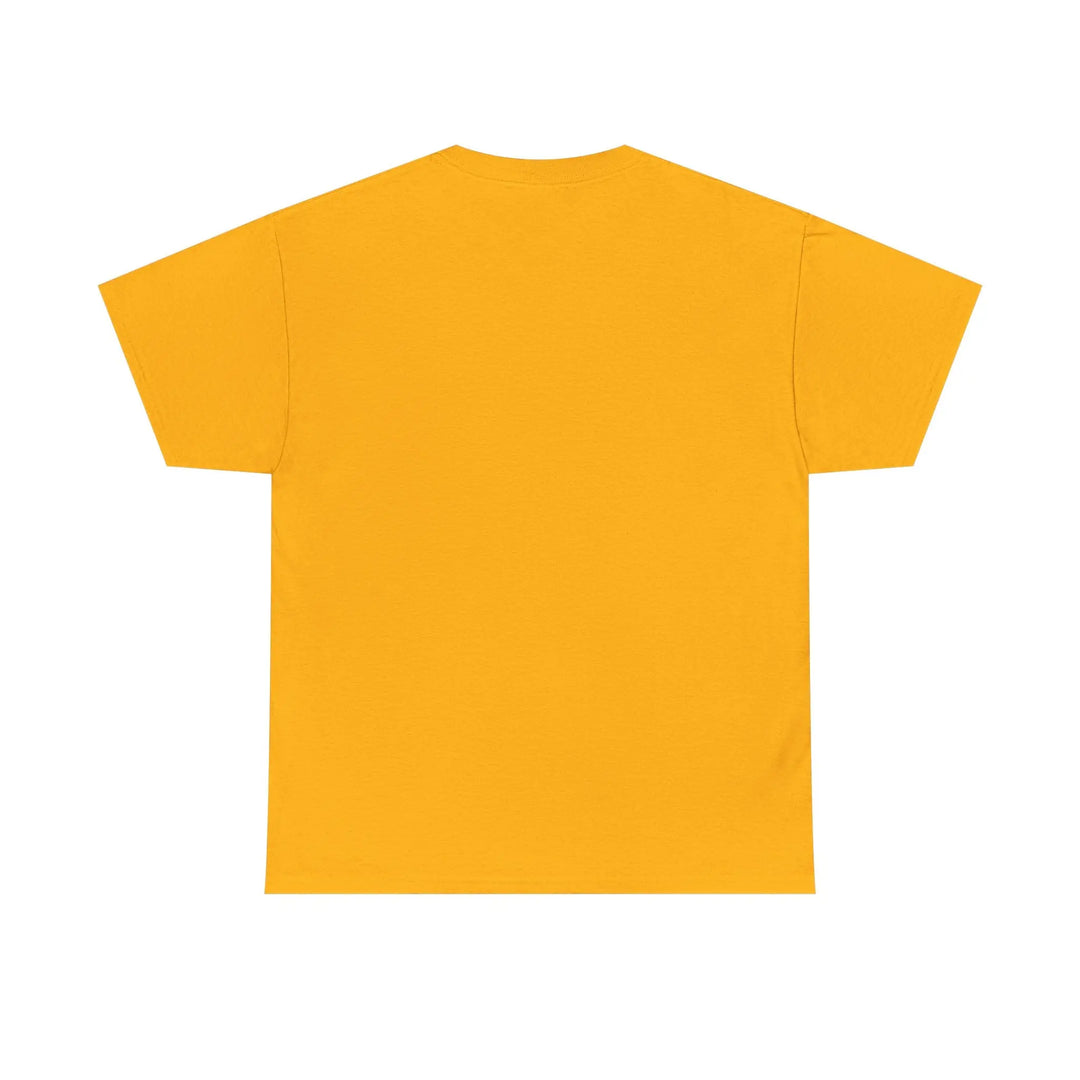 Kearsley Hornets T-Shirt