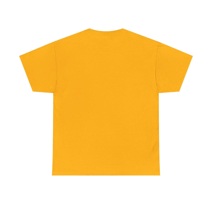 Kearsley Hornets T-Shirt