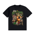 Rey 619 T-Shirt