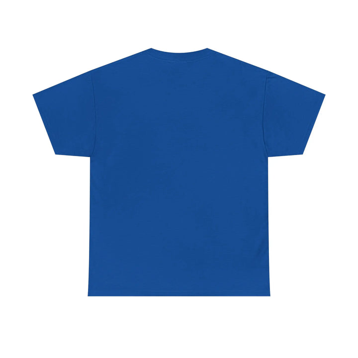Kearsley Hornets Tee — School Spirit Bee Mascot T-Shirt