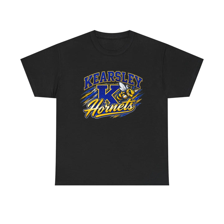 Kearsley Hornets T-Shirt