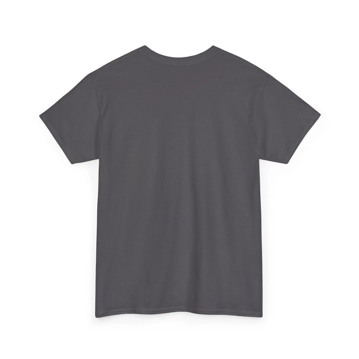 Kearsley Hornets T-Shirt
