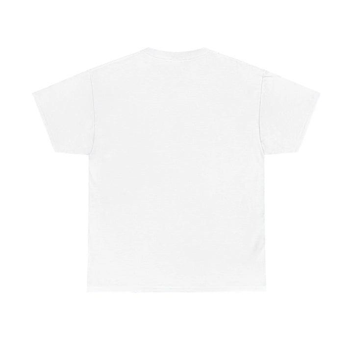 Kearsley Hornets T-Shirt