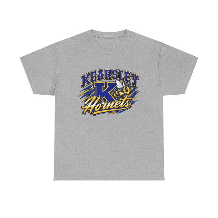 Kearsley Hornets T-Shirt