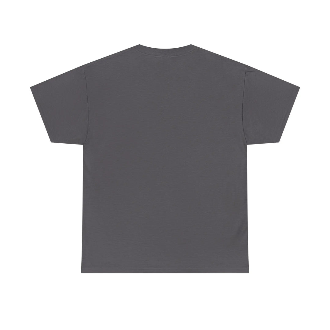 Kearsley Hornets T-Shirt