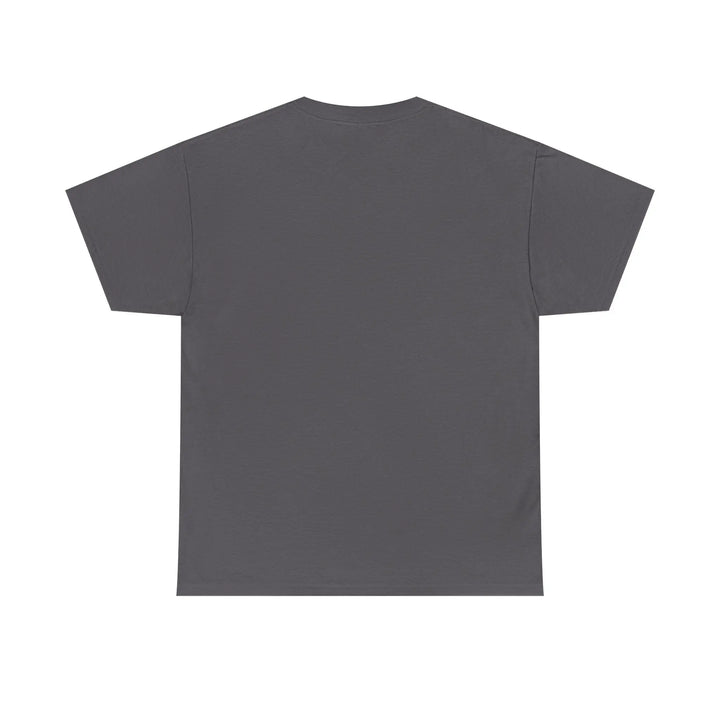 Kearsley Hornets T-Shirt