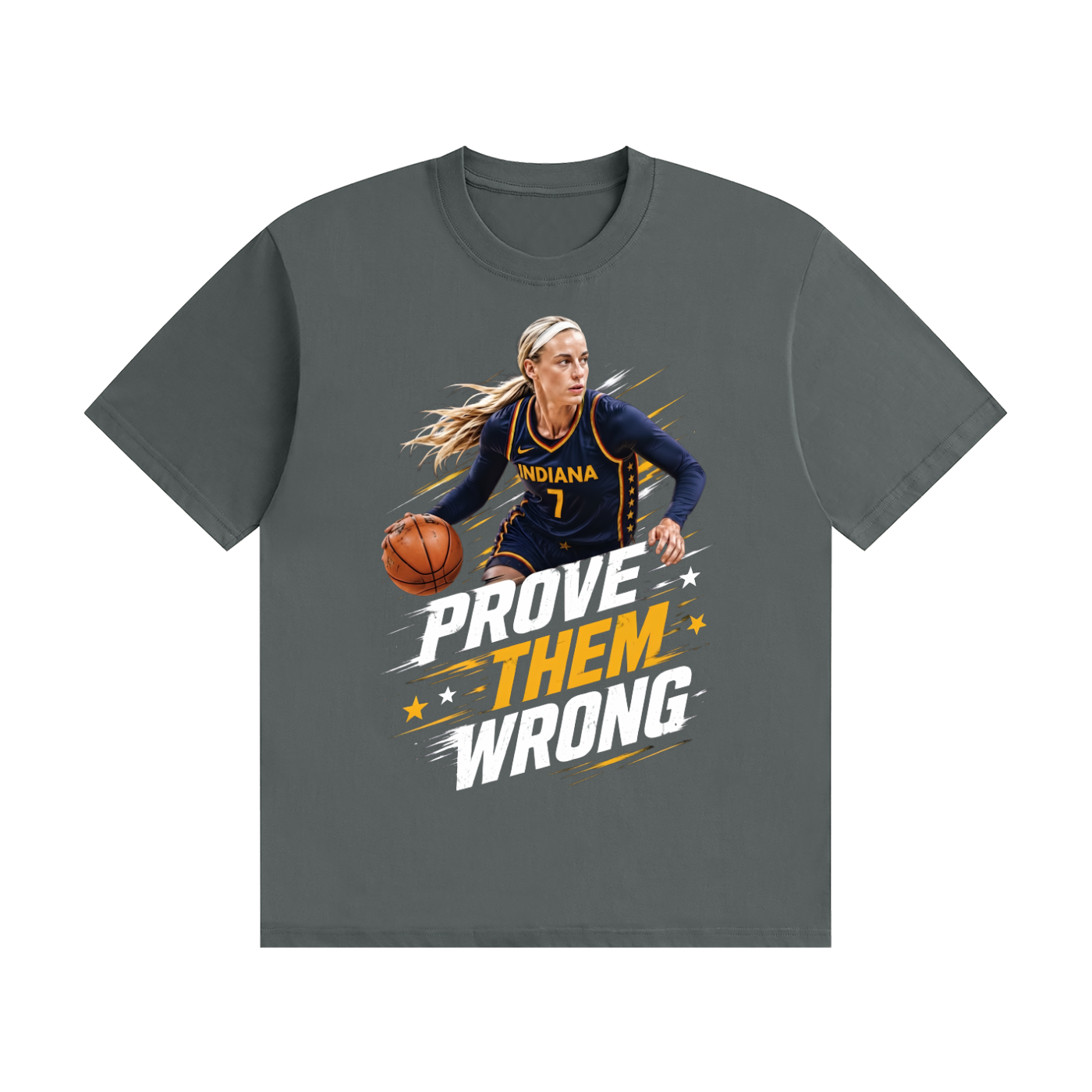 Prove them Wrong T-Shirt