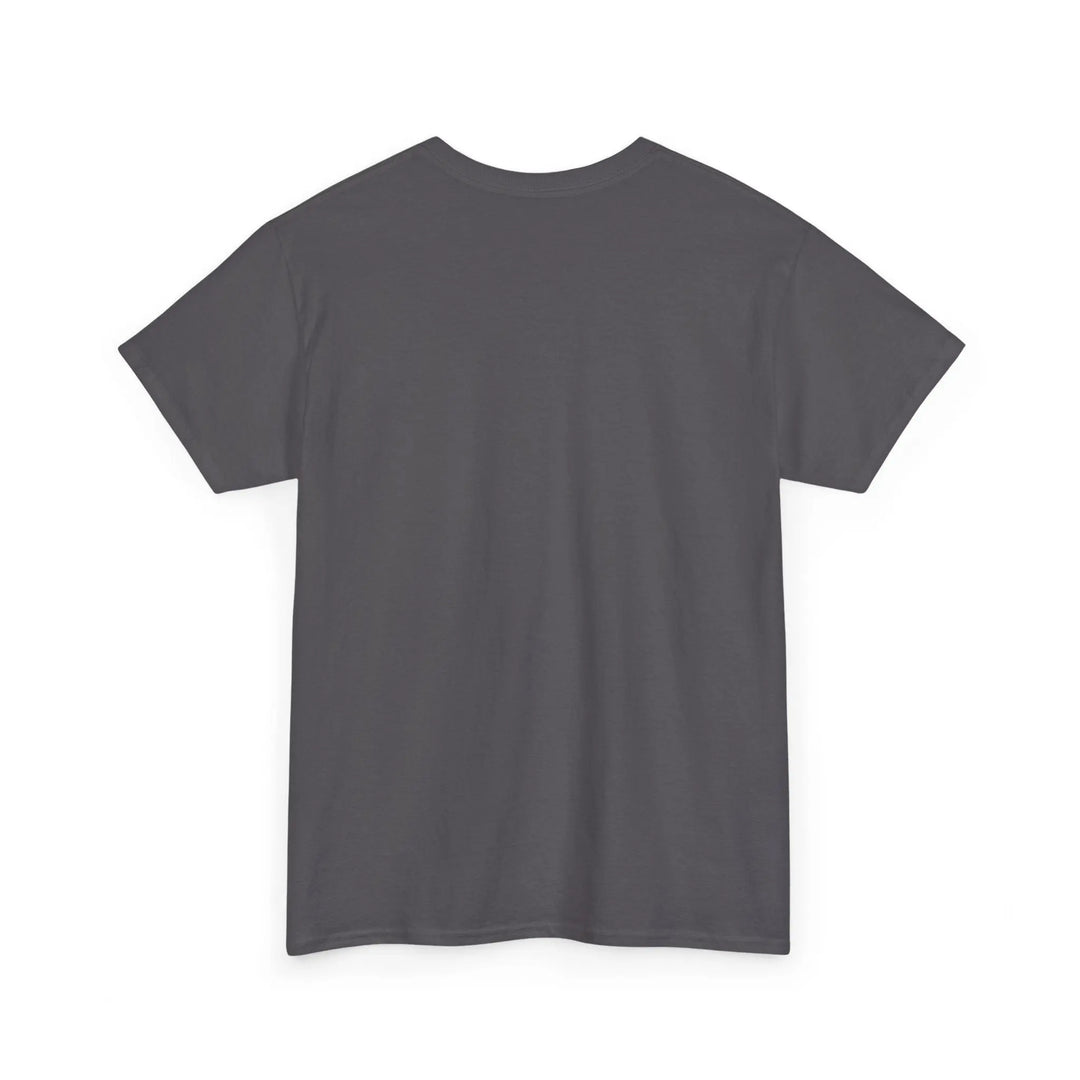 Kearsley Hornets Logo T-Shirt — School Spirit Tee