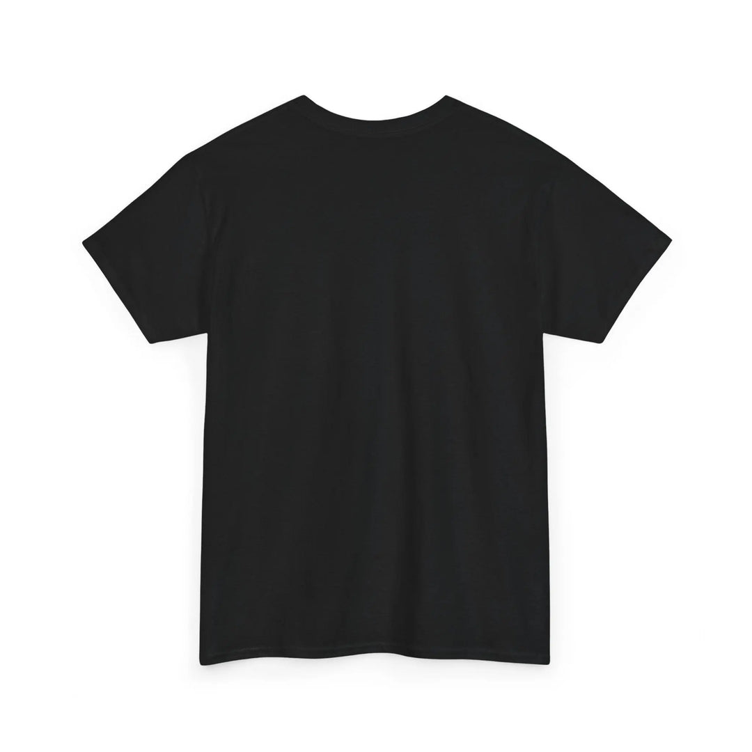 Kearsley Hornets T-Shirt