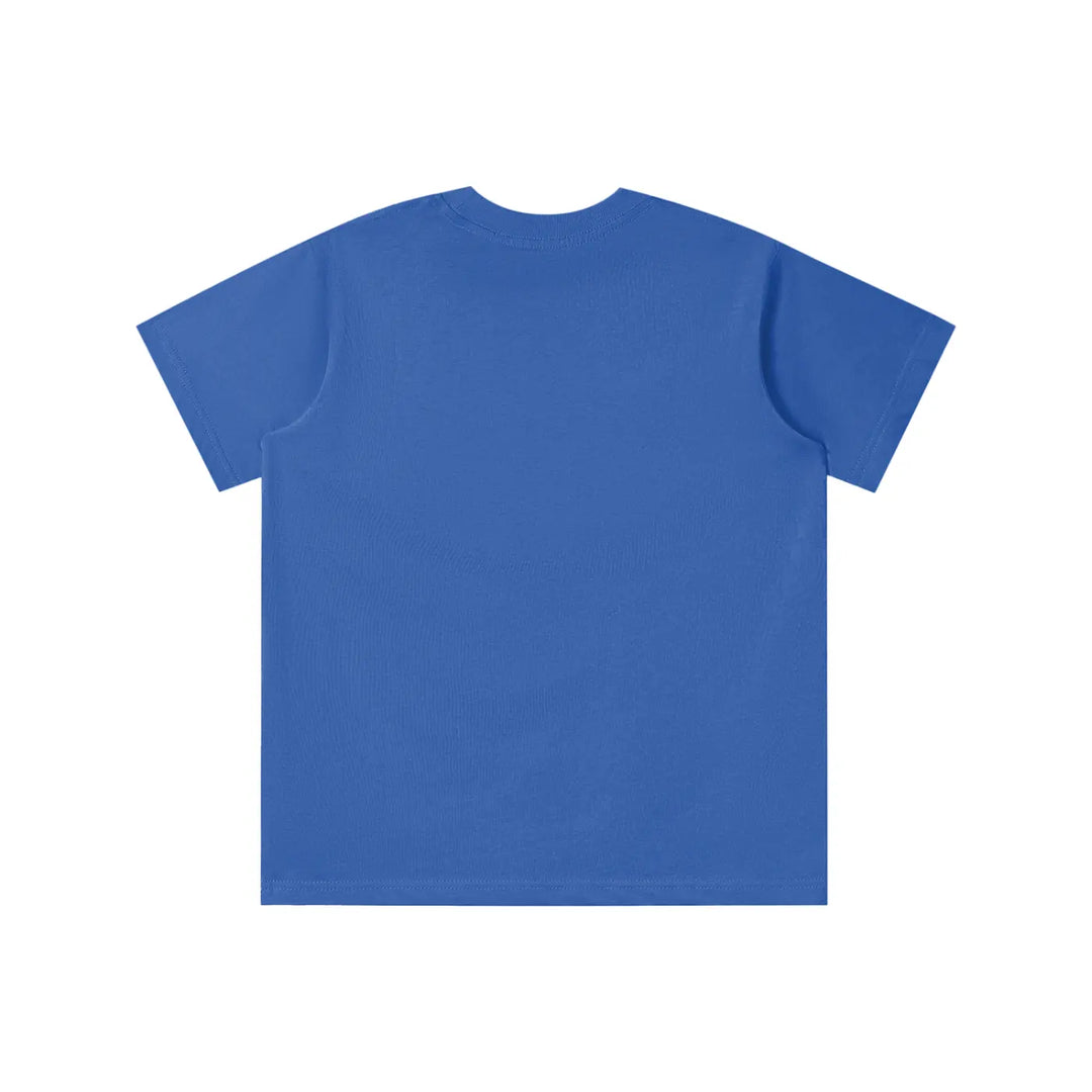 Essential Kids&