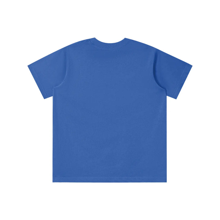 Essential Kids&