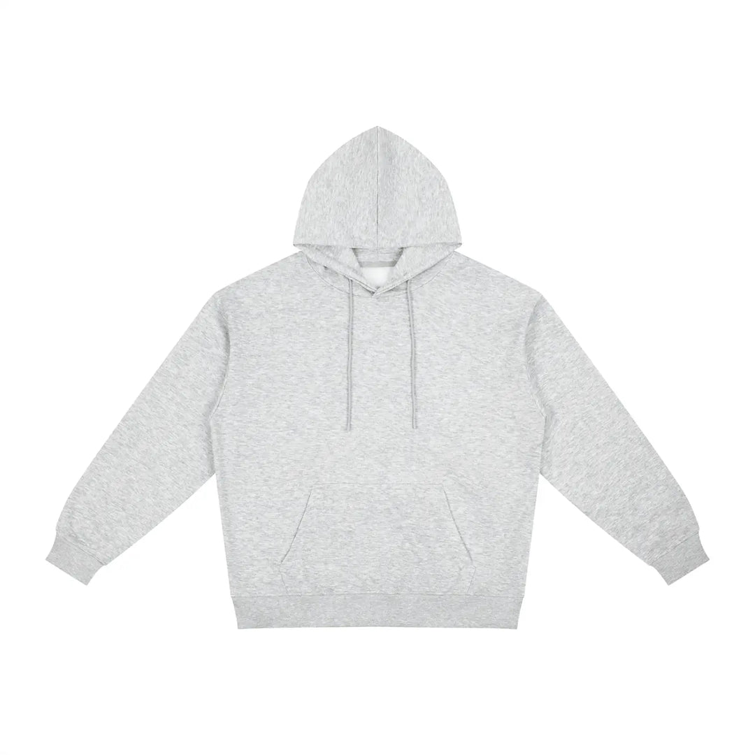 G8 Always Lead Hoodie