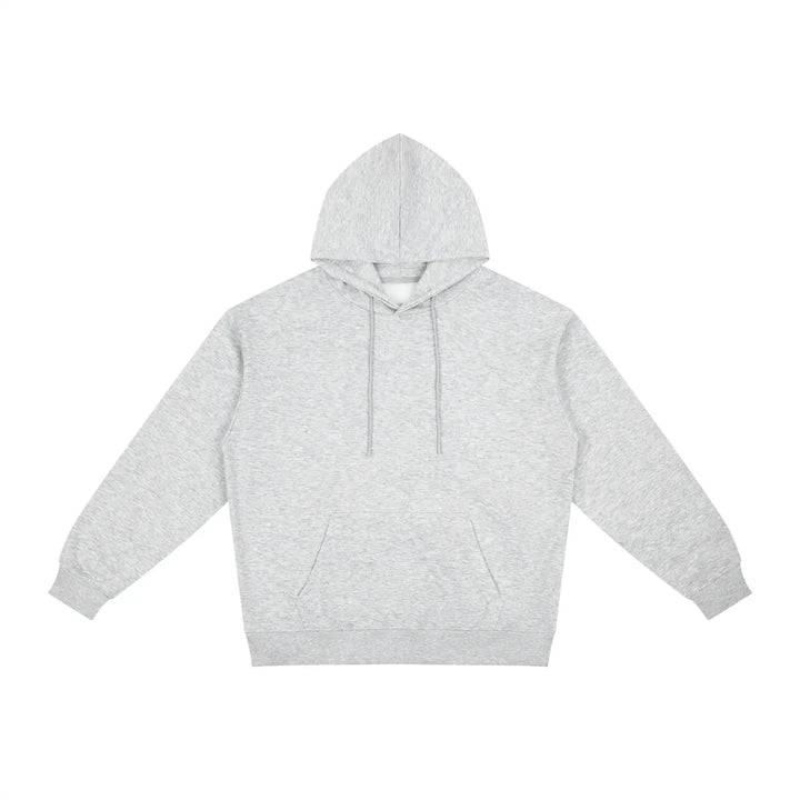 G8 Always Lead Hoodie