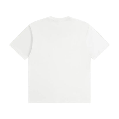 Always lead G8 T-Shirt