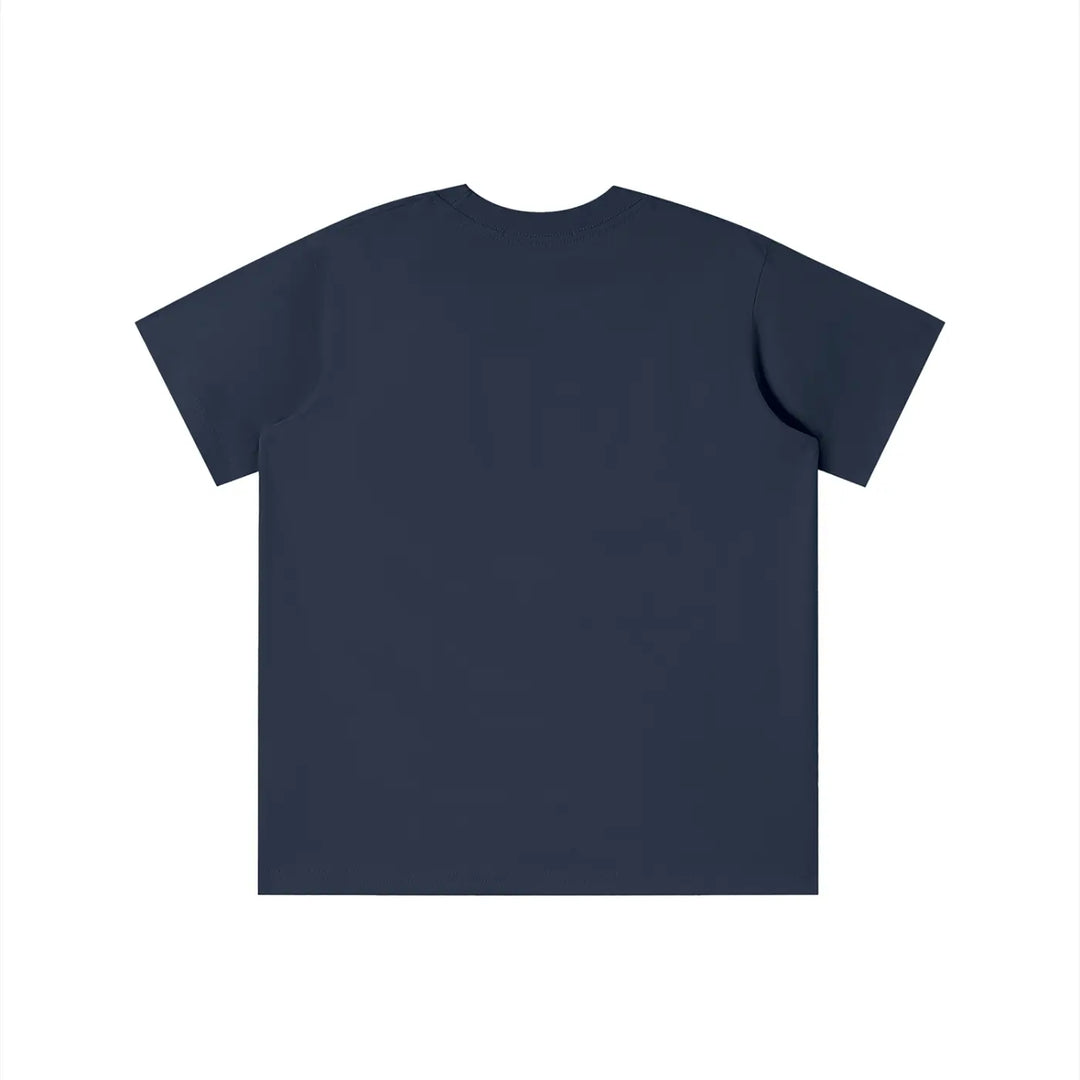 Essential Kids&