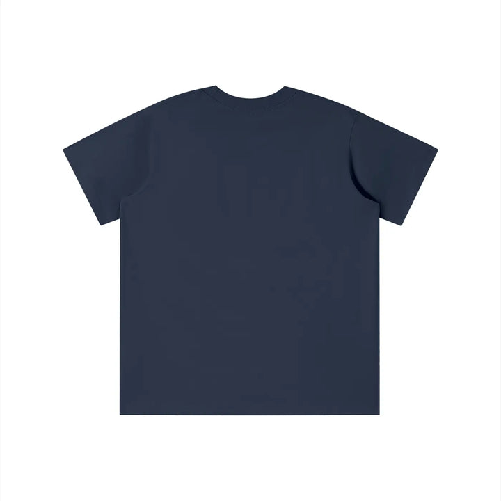 Essential Kids&