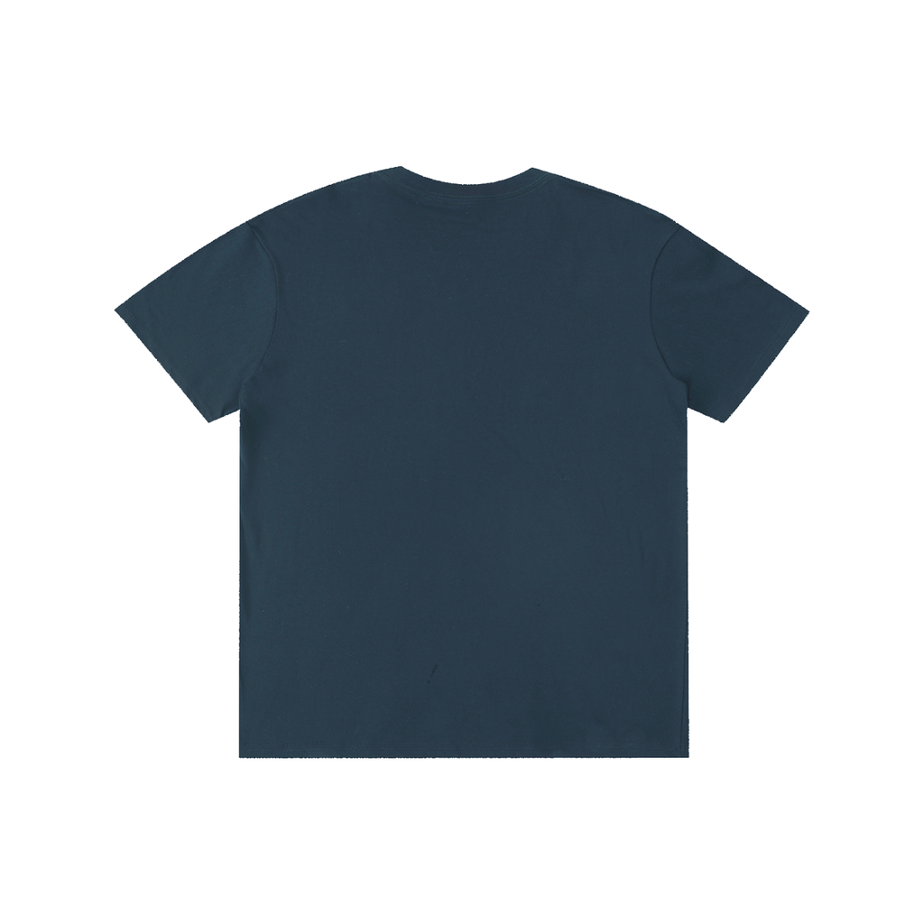 GTO Turbo T-Shirt