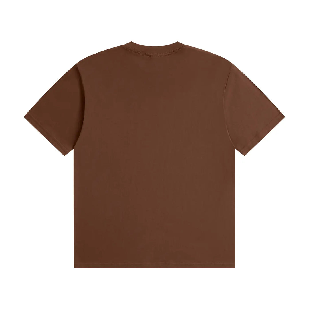 Texas Chainsaw Massacre T-Shirt