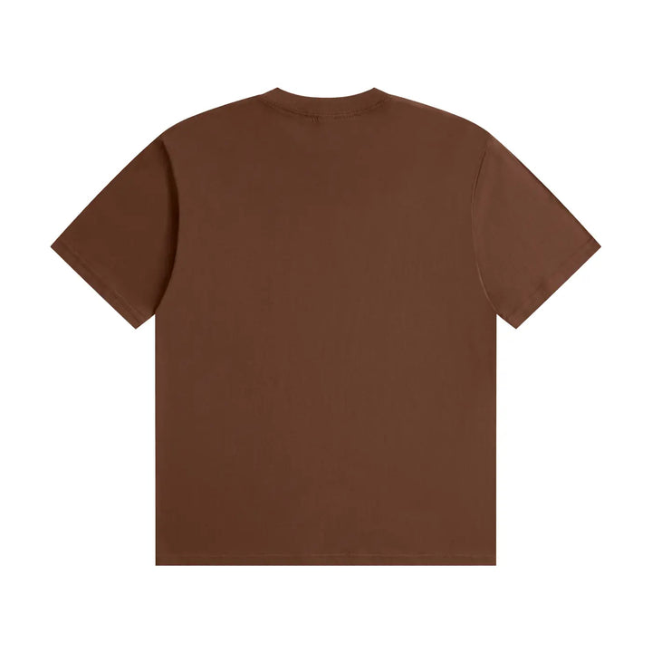 Texas Chainsaw Massacre T-Shirt