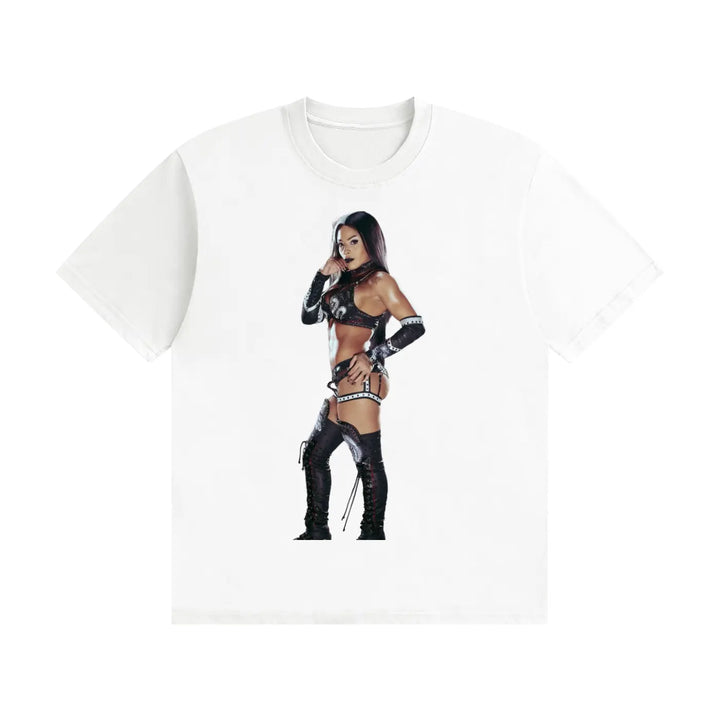 Xelina T-Shirt