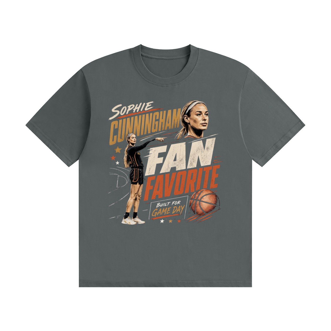 Fan favorite T-Shirt