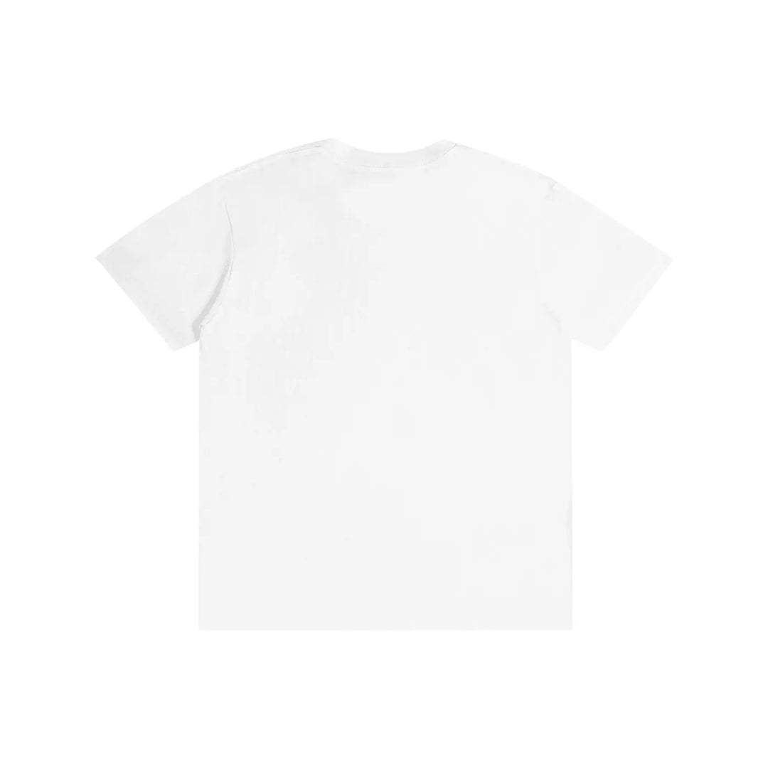 G8 Always Lead T-Shirt