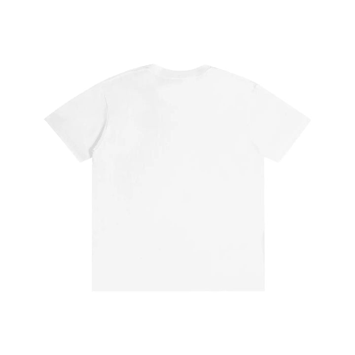 G8 Always Lead T-Shirt