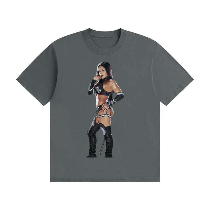 Xelina T-Shirt