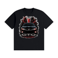 GTO Lightning T-Shirt