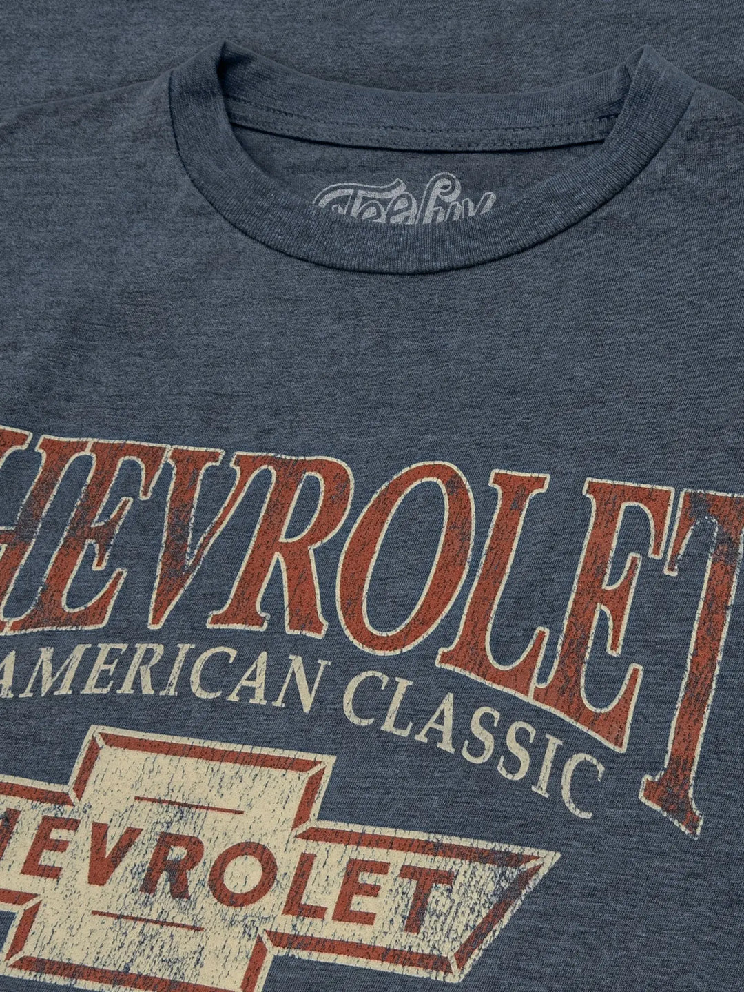 Chevrolet American Classic T-Shi