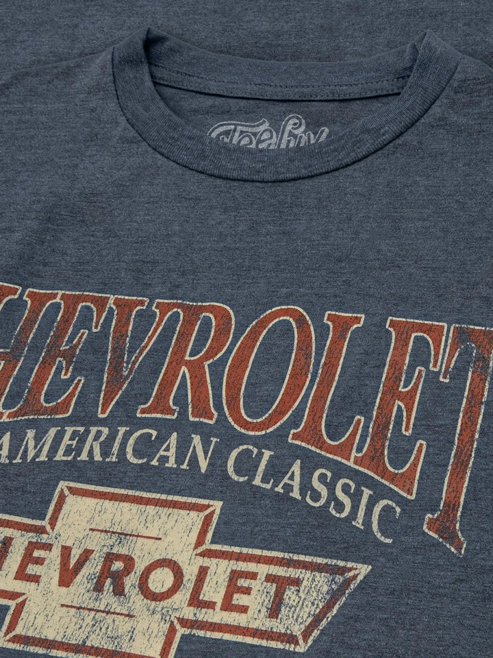 Chevrolet American Classic T-Shi