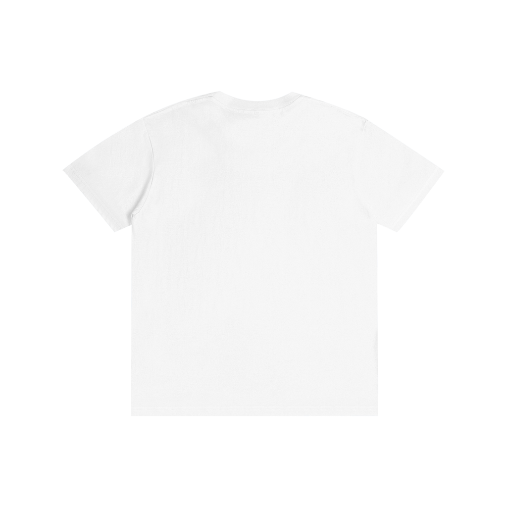 GTO Turbo T-Shirt