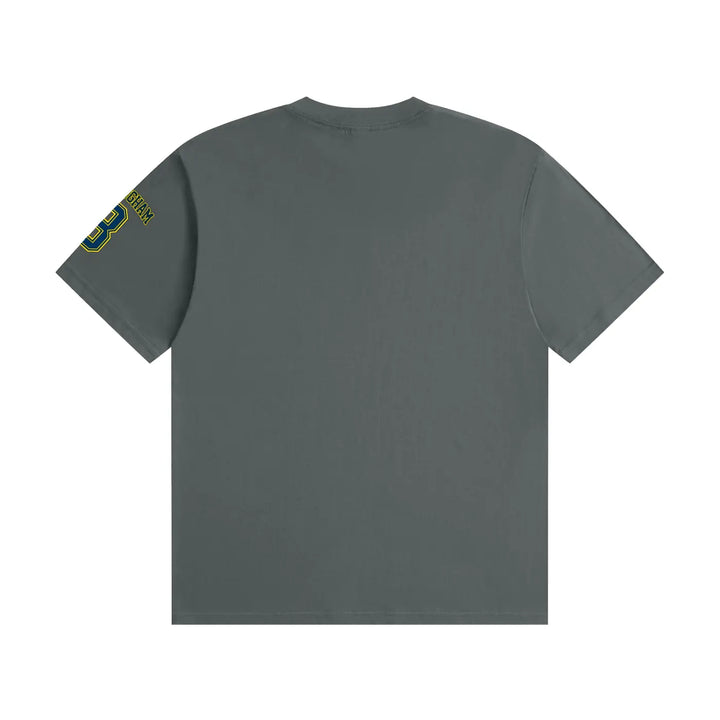 The Point Sleeve T-Shirt