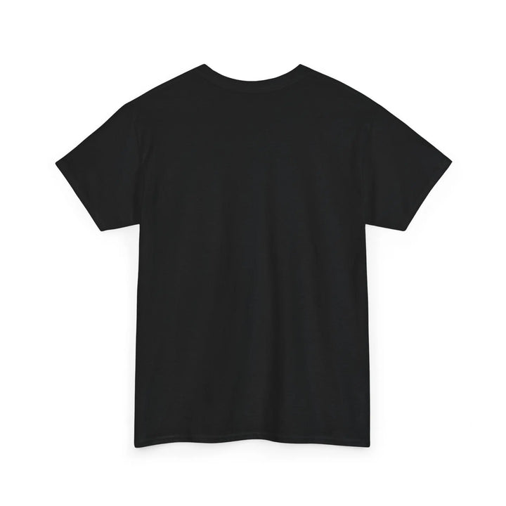 Once a Hornet Always a Hornet T-Shirt — School Spirit Alumni Tee