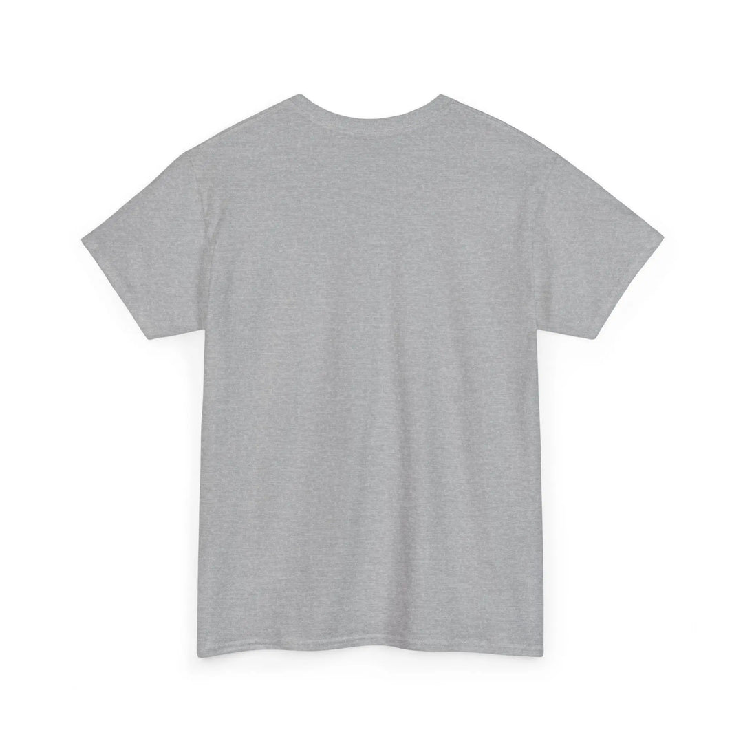 Kearsley Hornets Logo T-Shirt — School Spirit Tee