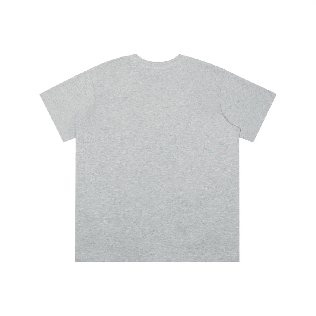 Essential Kids&
