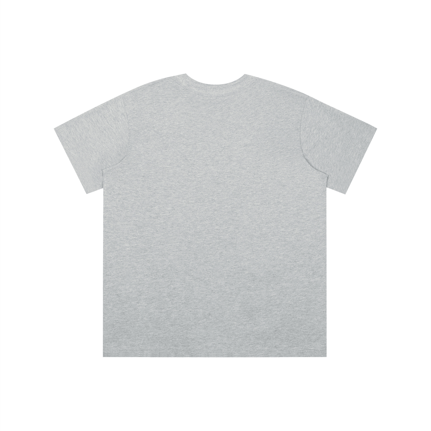 Essential Kids' T-shirt