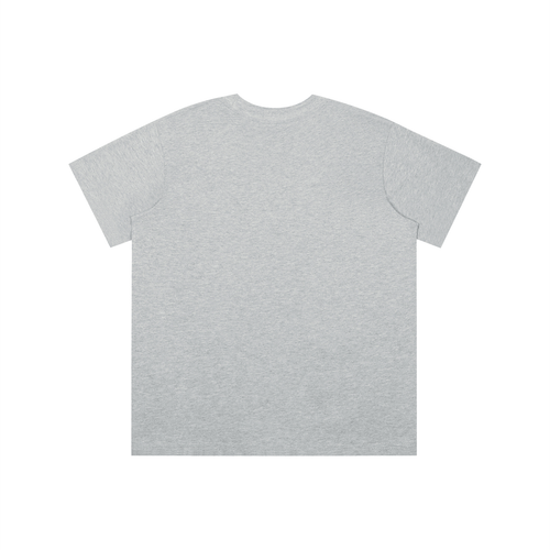 Essential Kids' T-shirt