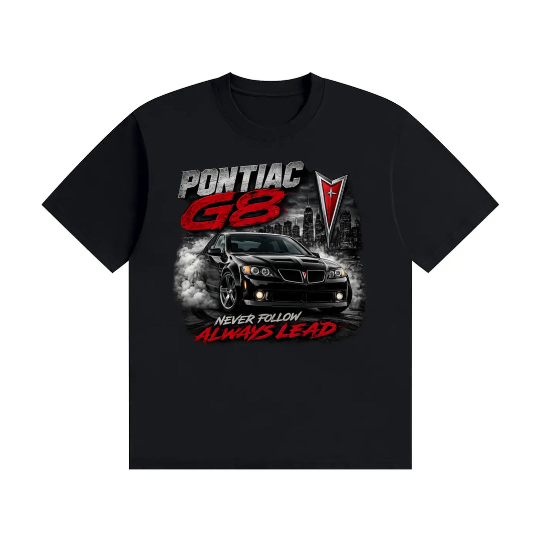 100% cotton unisex t-shirt