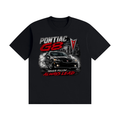Always lead G8 T-Shirt